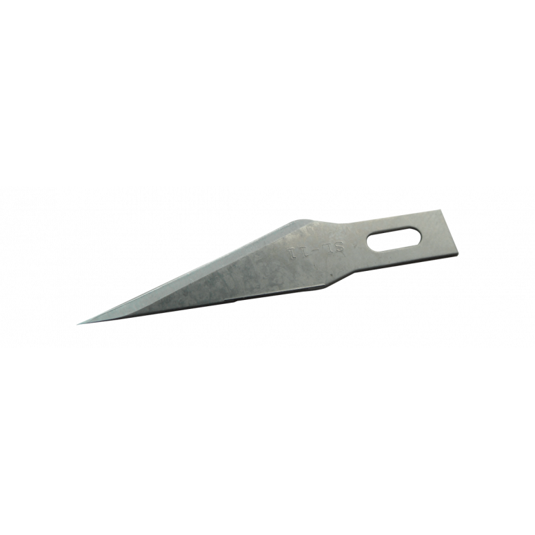 Jagwire Hydraulic Hose Cutter Blades 5Pcs eBay