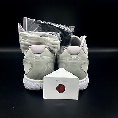 Nike Kobe 6 Protro Sail All-Star FQ3546-100 Ship Now | eBay Nike Kobe 6 Protro Sail All-Star FQ3546-100 Ship Now | eBay