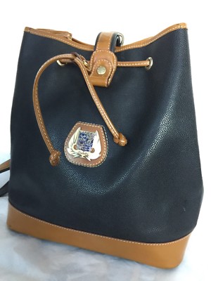 lancel bags price