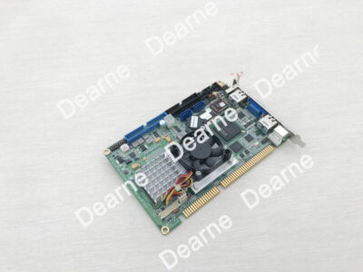 1PC AAEON HSB-910I REV.A1.0 Industrial Motherboard