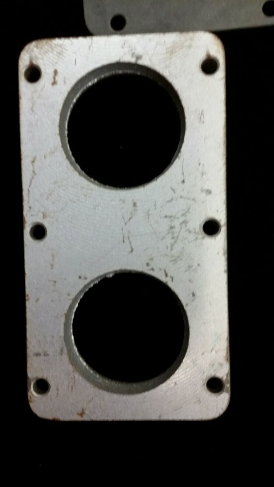 Picture 6 of 7