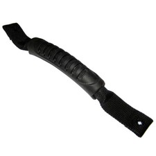 WHITECAP FLEXIBLE KAYAK GRAB HANDLE W/MOLDED GRIP