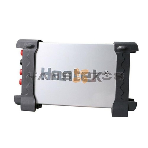 Hantek365C Multimeter Data Logger for Voltage Current Resistance Capacitance - Picture 4 of 7