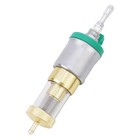 Premium 12V Geräuscharme Heizung Kraftstoffpumpe für Eberspacher Diesel Parken