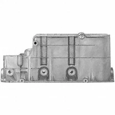 Oil Pan (Engine)  Spectra Premium Industries  GMP66C