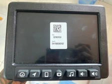 New Polaris 7” Ride Command Display  Rzr, General, ++ 3286950 (2884072)(3286917)