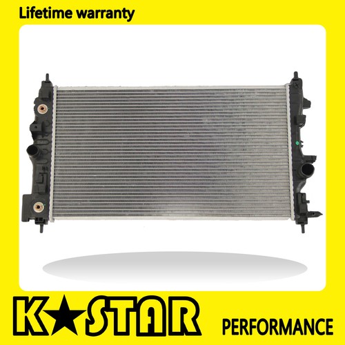 Sakura Air Filter Cleaner For Holden Cruze JG/JH 1.8L F18D4 (2009-2016) – FYE253025