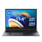 Hp 15 6 Inch Laptop Fhd Display 12th Gen Intel Core I5 16 Gb Ram 512 Gb