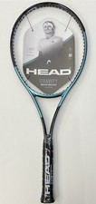HEAD Gravity MP Grip Size 3