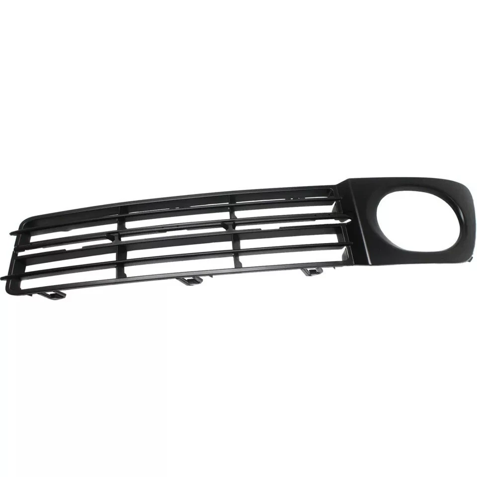 New Front Fog Light Trims Primed Left and Right 2PC Set Fits 2007-2008 Acura TL Foto 4 de 4