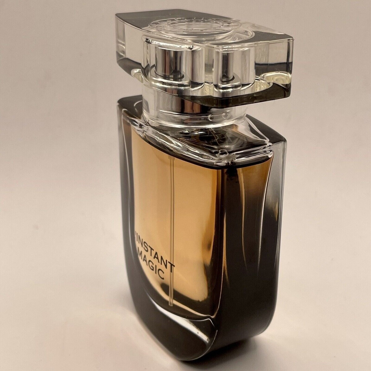 Guerlain L'INSTANT MAGIC Eau De Parfum Natural Spray 1.7 oz 50 ml