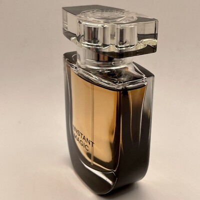 Guerlain L'Instant Magic 1.7oz Women's Eau de Parfum for sale