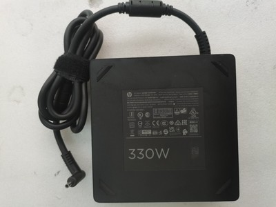 For HP Omen 17-ck2002nr RTX4080 330W 19.5V 16.92A TPC-DA60 M34531-003 Original