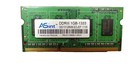 ADATA DDR3 SDRAM 1 GB Capacity per Module Memory (RAM)