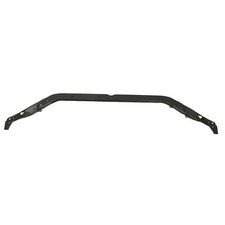 Oem New 2004-2005 Subaru Impreza Radiator Core Support Upper Tie Bar 53060fe041