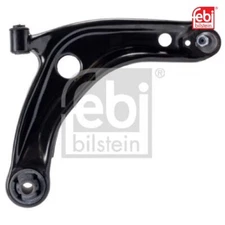 Control arm, wheel suspension Febi Bilstein 43067 lower for Toyota