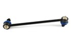 Suspension Stabilizer Bar Link Kit Front Right Mevotech MS108137