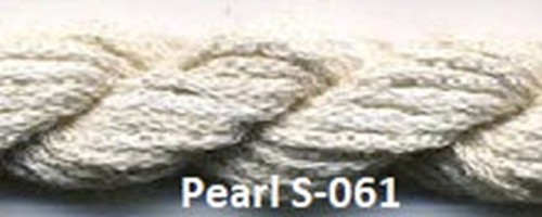 Dinky Dyes floss - Picture 15 of 92