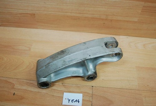 Ducati Monster 900 93-01 Federbein Umlenkung ye14