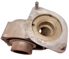 Continental Starter Adapter Housing, P/N 630526, Used