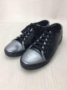 armani collezioni sneakers