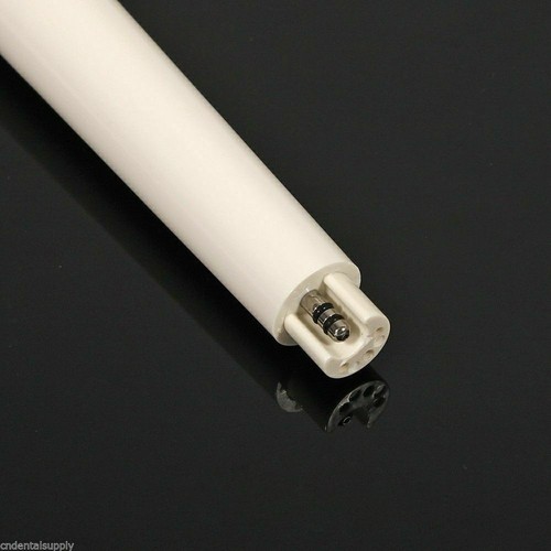 10*Piezon Ultrasuoni Scaler Elettrico Manipolo Staccabile Adatto EMS Punte SANDENT - Foto 9 di 11