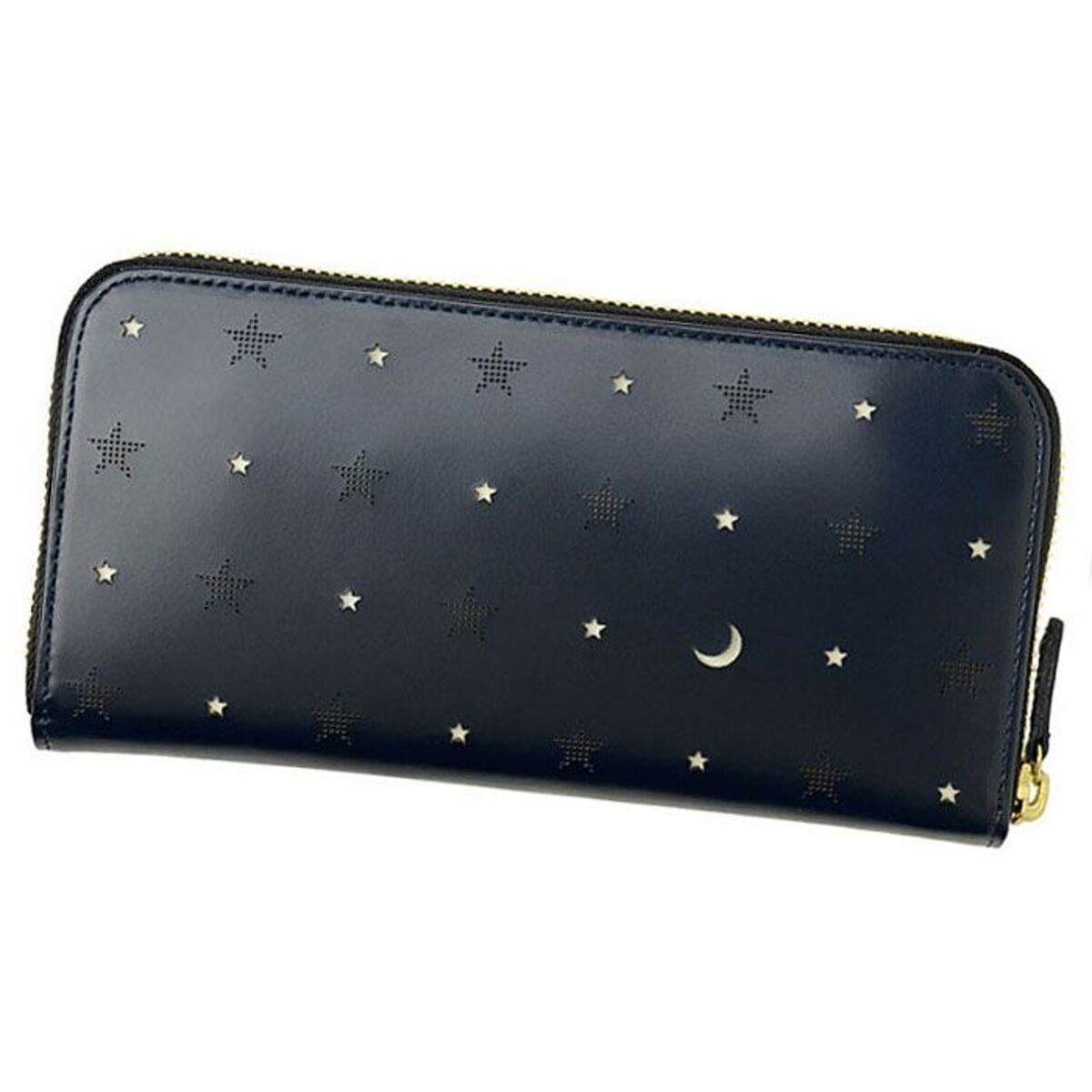 ASK availability First) PORTER / BRIGHT STAR LONG WALLET ASK availability First) PORTER / BRIGHT STAR LONG WALLET