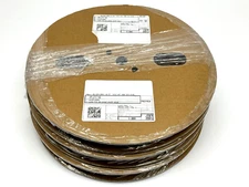 Molex 0430310002 Pin Contact Gold 20-24 AWG Crimp Power 9000QTY Cut Tape