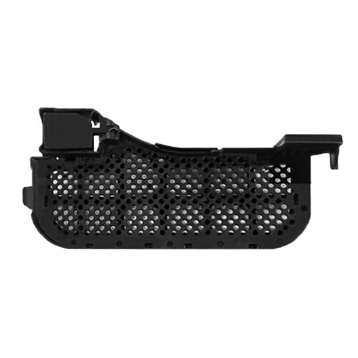 Cleaning Tank Filter Cleaning Rolling Brush Caster For Roborock S8/S8+/S8ultra
