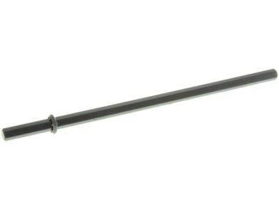 For 1975 Buick Apollo Oil Pump Intermediate Shaft 88485ZTXN 4.3L V8 VIN: F OHV