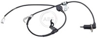 A.B.S. 30951 ABS Sensor FüR Mazda