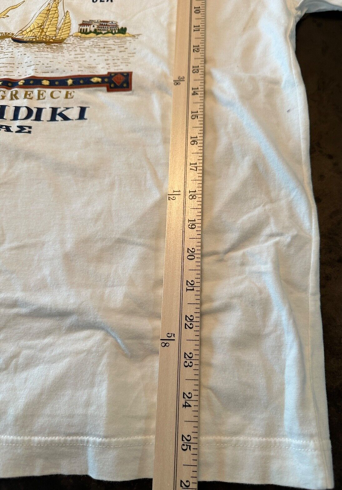 Picture 5 of 6