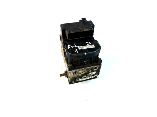 Bloc ABS Hydraulique Subaru Impreza GR 2008 – Réf OEM 27536FG040