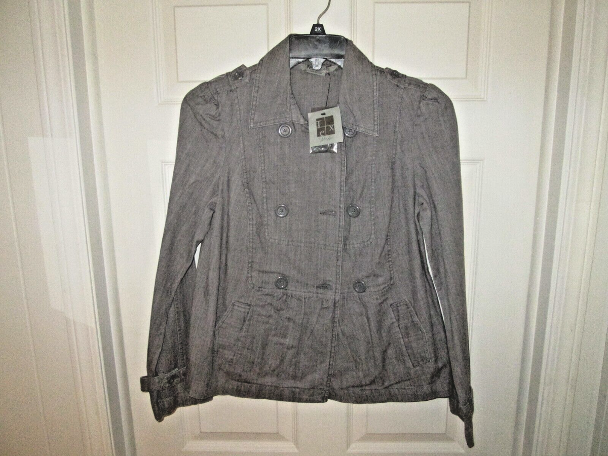 MAXAZRIA Women's 