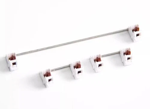 Lofree Block 98 Key 2.4G Wireless Bluetooth Wired Mechanical Keyboard + Mouse - Picture 18 of 22