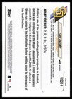 Bild 97 von 333