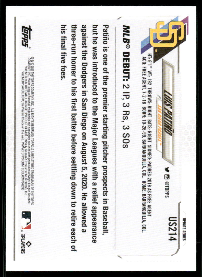 Bild 97 von 333