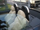 Bild 9 von 10