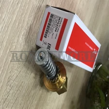 ONE Danfoss expansion valve spool 067G2704 NEW #F