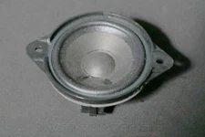 8T0035416 Audi A4 A5 8T 8F B&O Bang&Olufsen Front Dash Speakers -2-