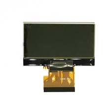 Für 2003-12 Mercedes R230 SL500 SL550 Instrument Cluster Ersatz LCD A2305407611 Für 2003-12 Mercedes R230 SL500 SL550 Instrument Cluster Ersatz LCD A2305407611