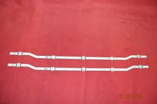 LM41-00133A_LM41-00148A 2015 SVS F-COM 32 HD L5 LED PER TV SAMSUNG UE32J4000AK