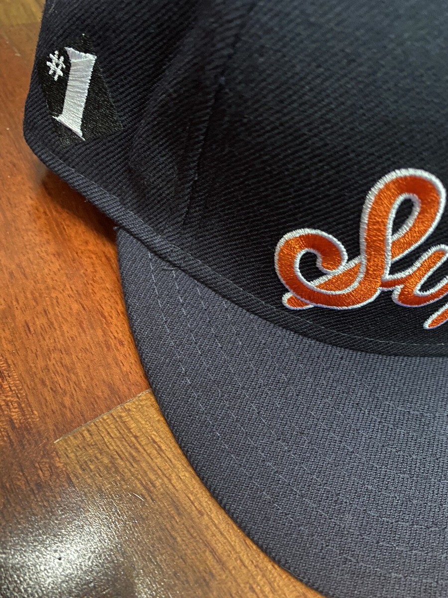 Supreme new Era 7 3/4 baseball hat cap 59fifty fitted 61.5cm Supreme new Era 7 3/4 baseball hat cap 59fifty fitted 61.5cm