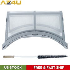 Lint Screen Compatible with Samsung Dryer DC61-02595A