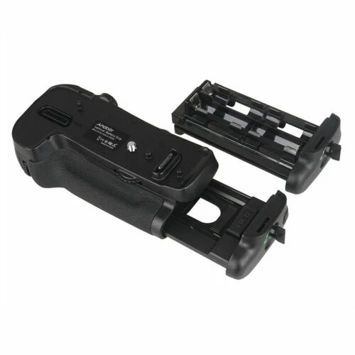 Andoer Camera Battery Grips for Nikon