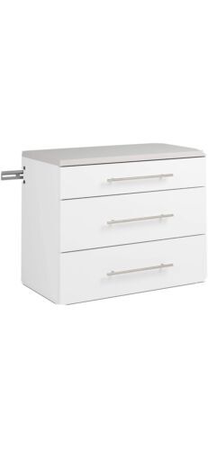Vevor Tool Box: An Indispensable Ally For Organized And Protected Tools