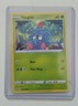 Pokémon TCG Crown Zenith: Tangela 004/159 - Common - Near Mint 