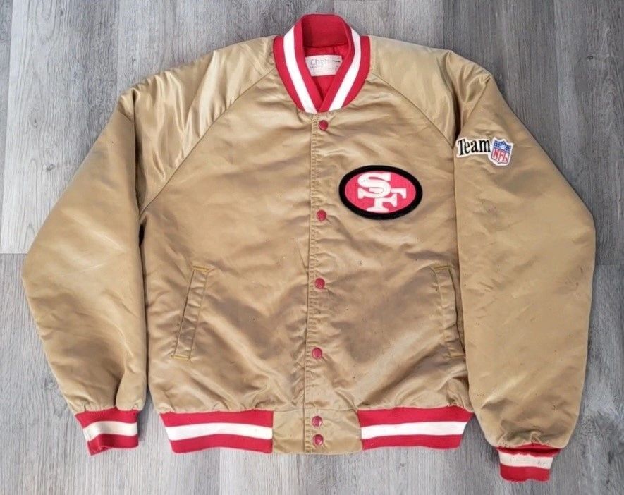 s-l1200.jpg s-l1200.jpg