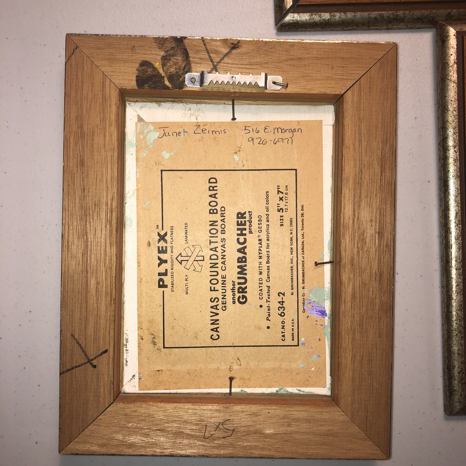 Picture 5 of 10