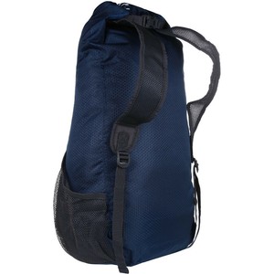 regatta waterproof backpack
